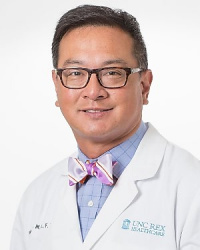 Peter C. Ng, MD, FACS, FASMBS