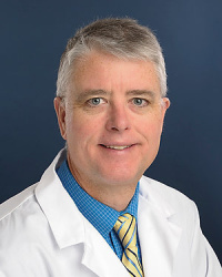 Michael J Cassidy, MD