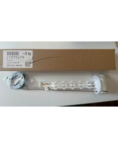 Volvo Penta Kraftstoffstandgeber/ Fuel Level Sender KIT 21575479